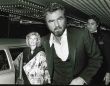 Burt Reynolds 1982 NY138.jpg